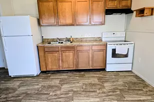 348 Rose St, Craig, CO 81625 - Photo 7