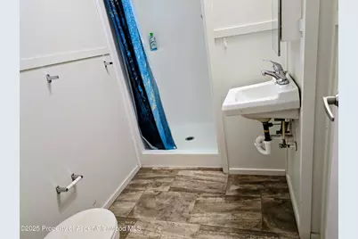 348 Rose Street, Craig, CO 81625 - Photo 15