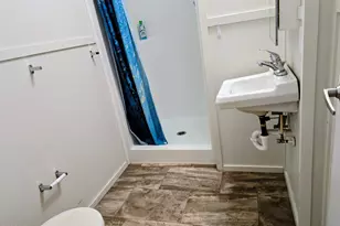 348 Rose St, Craig, CO 81625 - Photo 15