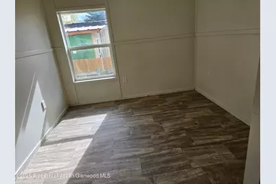 348 Rose Street, Craig, CO 81625 - Photo 11