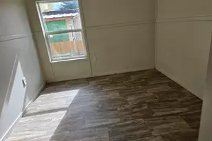 348 Rose St, Craig, CO 81625 - Photo 11