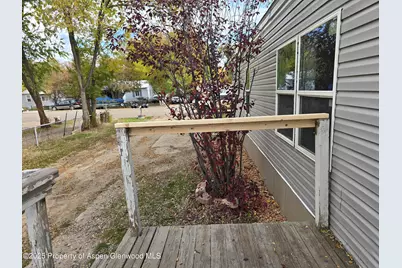 348 Rose Street, Craig, CO 81625 - Photo 5