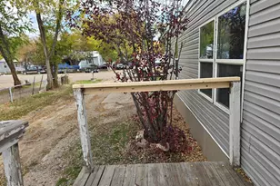 348 Rose St, Craig, CO 81625 - Photo 5