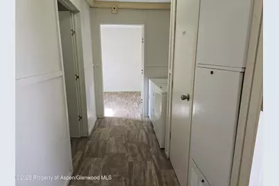 348 Rose Street, Craig, CO 81625 - Photo 9