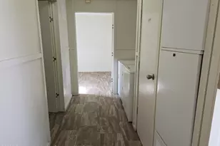 348 Rose St, Craig, CO 81625 - Photo 9