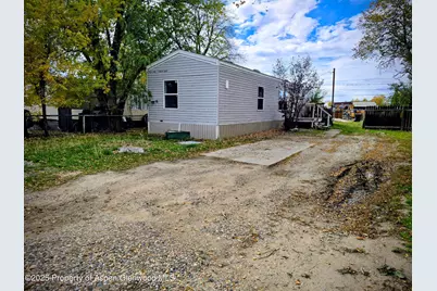 348 Rose Street, Craig, CO 81625 - Photo 1