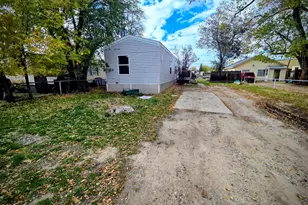 348 Rose St, Craig, CO 81625 - Photo 3