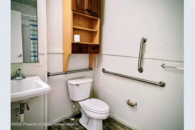 348 Rose Street, Craig, CO 81625 - Photo 13