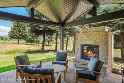 139 River Glen Road, Carbondale, CO 81623 - Photo 35