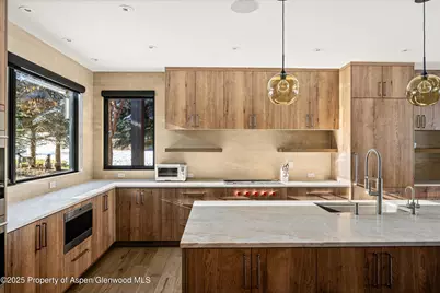 139 River Glen Road, Carbondale, CO 81623 - Photo 9