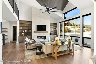 139 River Glen Road, Carbondale, CO 81623 - Photo 15