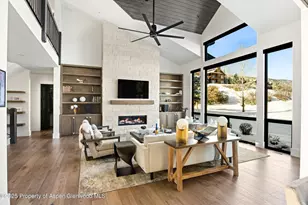 139 River Glen Rd, Carbondale, CO 81623 - Photo 15