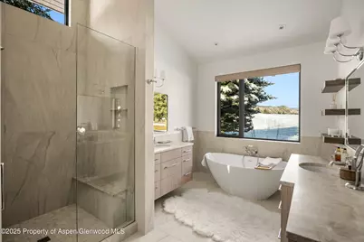 139 River Glen Road, Carbondale, CO 81623 - Photo 21