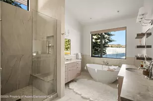 139 River Glen Rd, Carbondale, CO 81623 - Photo 21