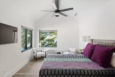 139 River Glen Road, Carbondale, CO 81623 - Photo 25