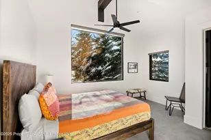 139 River Glen Rd, Carbondale, CO 81623 - Photo 23