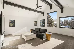 139 River Glen Rd, Carbondale, CO 81623 - Photo 27