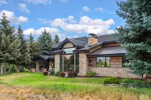 139 River Glen Rd, Carbondale, CO 81623 - Photo 41