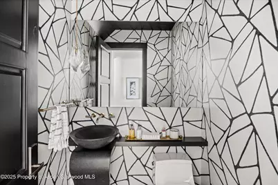 139 River Glen Road, Carbondale, CO 81623 - Photo 31