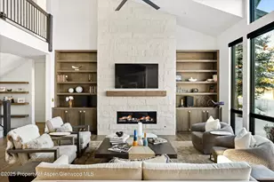 139 River Glen Rd, Carbondale, CO 81623 - Photo 5