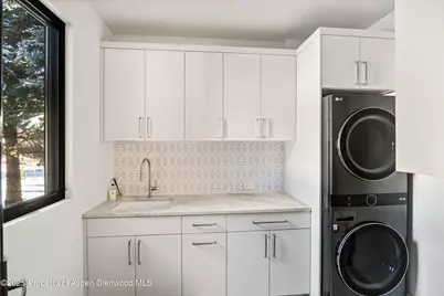 139 River Glen Road, Carbondale, CO 81623 - Photo 33