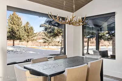 139 River Glen Road, Carbondale, CO 81623 - Photo 17