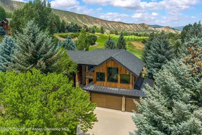 139 River Glen Road, Carbondale, CO 81623 - Photo 39