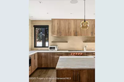 139 River Glen Road, Carbondale, CO 81623 - Photo 11