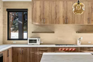 139 River Glen Rd, Carbondale, CO 81623 - Photo 11