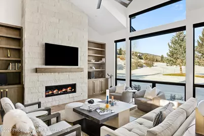 139 River Glen Road, Carbondale, CO 81623 - Photo 7