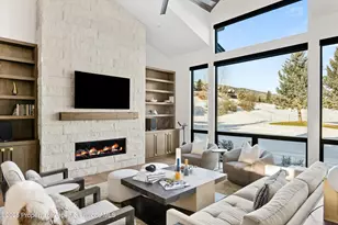 139 River Glen Rd, Carbondale, CO 81623 - Photo 7