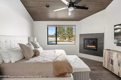 139 River Glen Road, Carbondale, CO 81623 - Photo 19