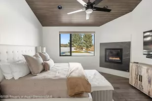 139 River Glen Rd, Carbondale, CO 81623 - Photo 19