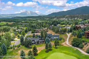 139 River Glen Rd, Carbondale, CO 81623 - Photo 37