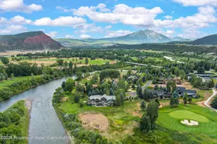 139 River Glen Rd, Carbondale, CO 81623 - Photo 3