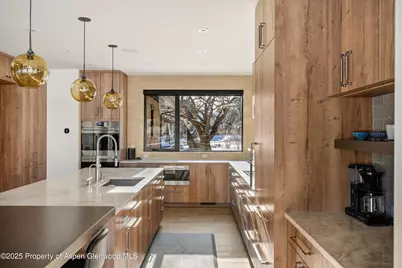 139 River Glen Road, Carbondale, CO 81623 - Photo 13