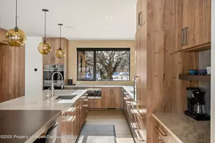 139 River Glen Rd, Carbondale, CO 81623 - Photo 13