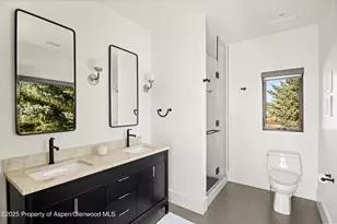 139 River Glen Rd, Carbondale, CO 81623 - Photo 29