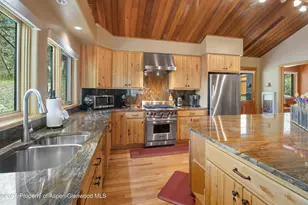 46233 Hwy 6 & 24, Glenwood Springs, CO 81601 - Photo 27