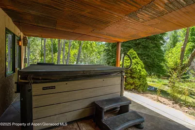 46233 Highway 6 & 24, Glenwood Springs, CO 81601 - Photo 19