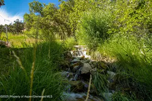 46233 Hwy 6 & 24, Glenwood Springs, CO 81601 - Photo 33