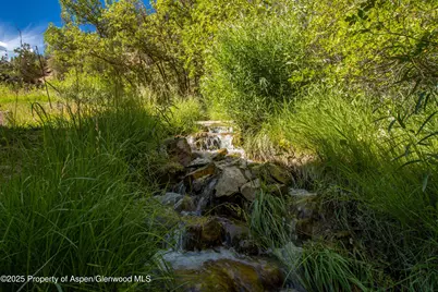 46233 Highway 6 & 24, Glenwood Springs, CO 81601 - Photo 45