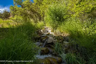 46233 Hwy 6 & 24, Glenwood Springs, CO 81601 - Photo 45