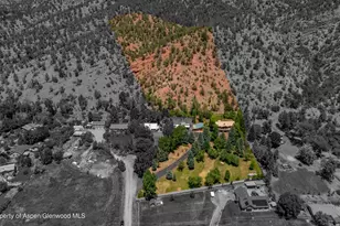 46233 Hwy 6 & 24, Glenwood Springs, CO 81601 - Photo 13