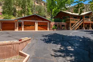 46233 Hwy 6 & 24, Glenwood Springs, CO 81601 - Photo 1