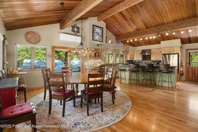 46233 Highway 6 & 24, Glenwood Springs, CO 81601 - Photo 25