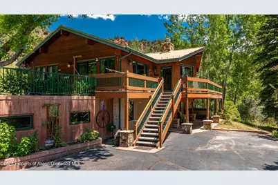 46233 Highway 6 & 24, Glenwood Springs, CO 81601 - Photo 3