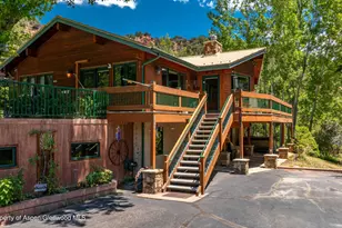 46233 Hwy 6 & 24, Glenwood Springs, CO 81601 - Photo 3