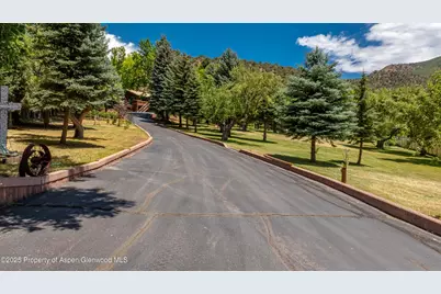46233 Highway 6 & 24, Glenwood Springs, CO 81601 - Photo 5