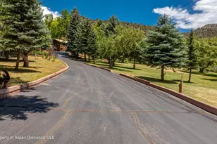 46233 Hwy 6 & 24, Glenwood Springs, CO 81601 - Photo 5